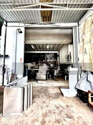 Enterprise Hub (D22), Factory #583271881